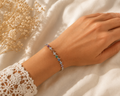Bracelet Paloma